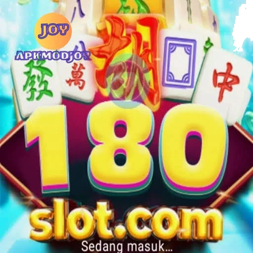 180slot.com